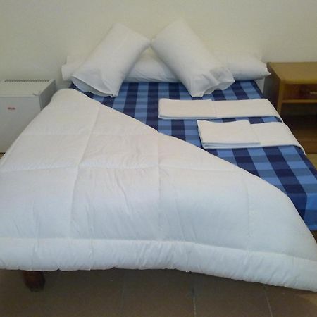Transit Alexandria Hostel ภายนอก รูปภาพ