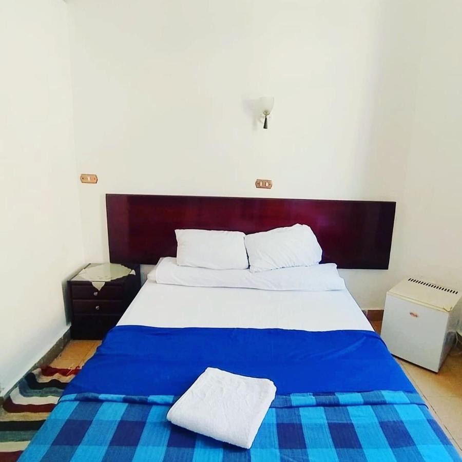 Transit Alexandria Hostel ภายนอก รูปภาพ
